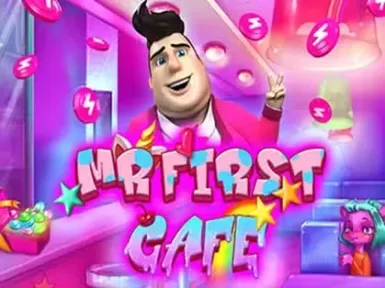 Casino Essen screenshot